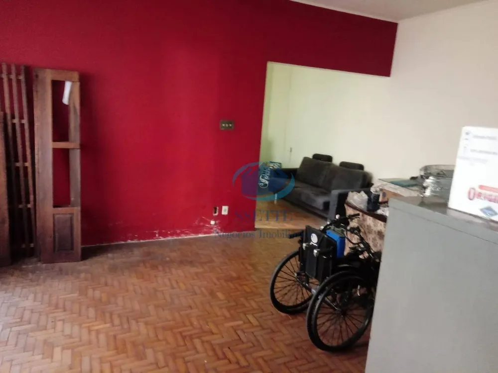 Terreno, 800 m² - Foto 5