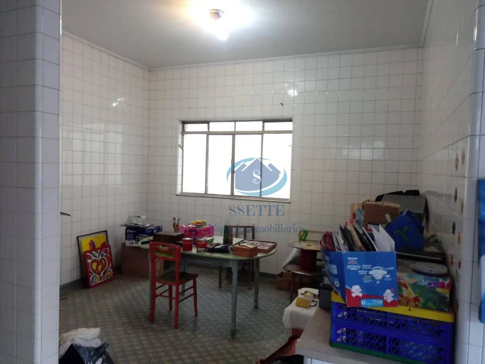Terreno, 800 m² - Foto 7