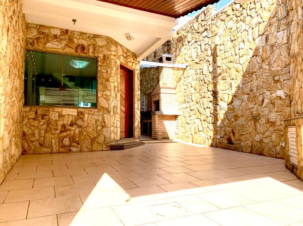Sobrado à venda com 3 quartos, 132m² - Foto 7