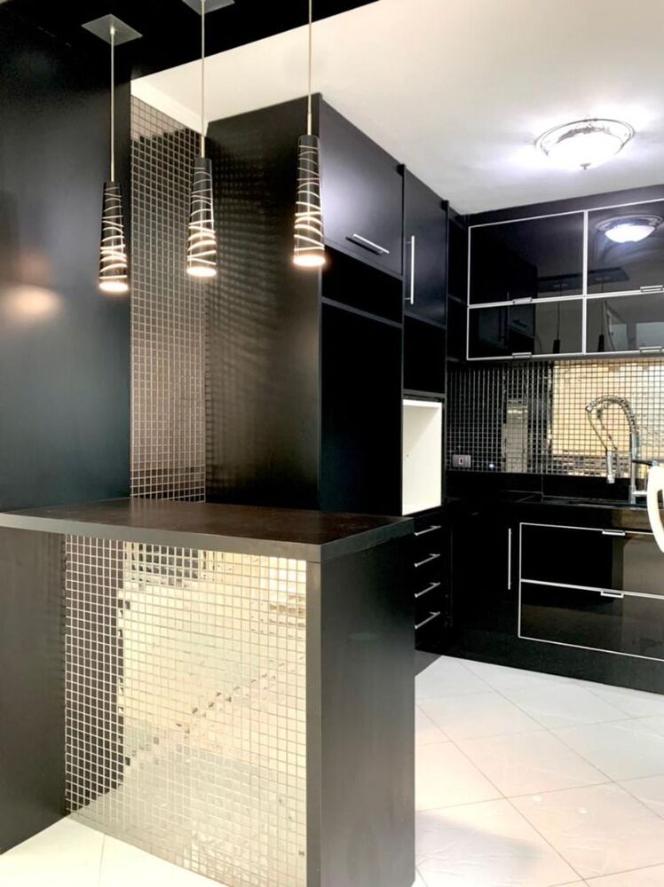 Sobrado à venda com 3 quartos, 132m² - Foto 8