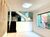 Sobrado, 3 quartos, 132 m² - Foto 5