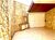 Sobrado, 3 quartos, 132 m² - Foto 2
