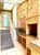 Sobrado, 3 quartos, 132 m² - Foto 6