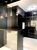 Sobrado, 3 quartos, 132 m² - Foto 8