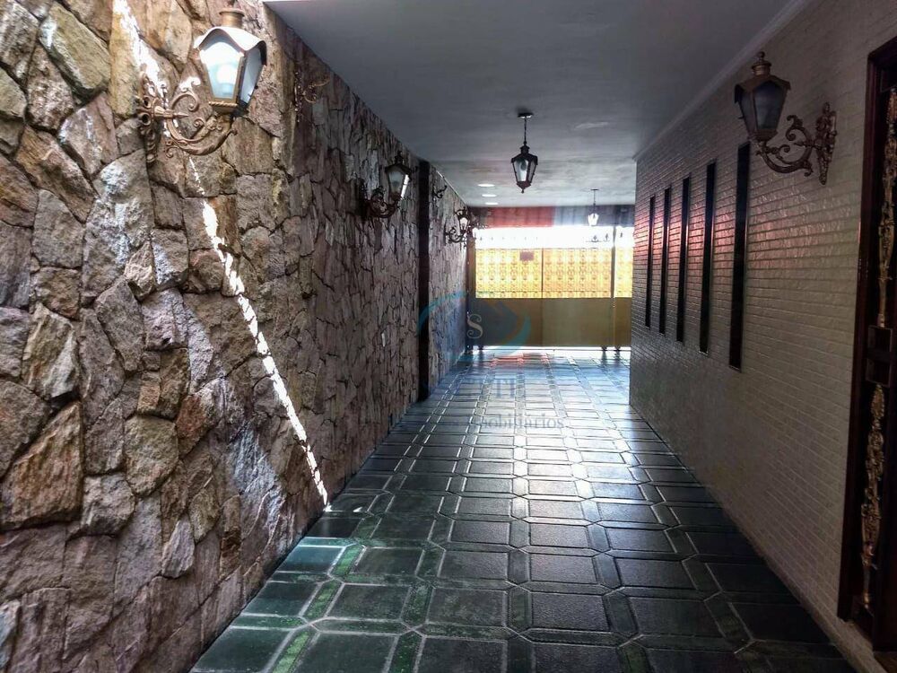 Sobrado, 4 quartos, 415 m² - Foto 11