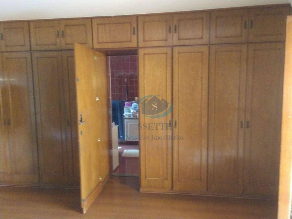 Sobrado, 4 quartos, 415 m² - Foto 20