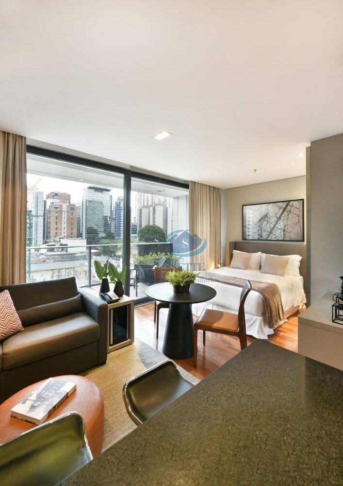 Loft, 43 m² - Foto 7