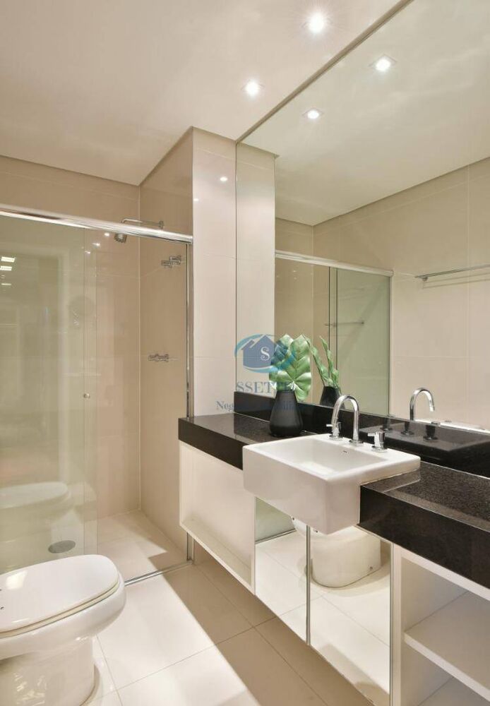 Loft, 43 m² - Foto 9