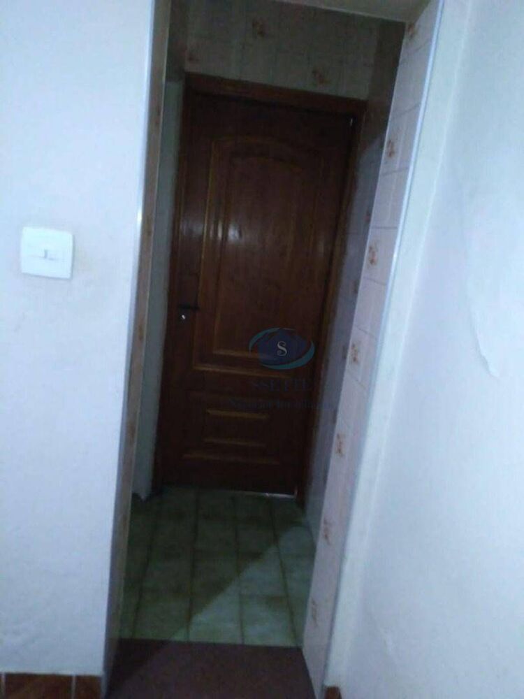 Sobrado, 3 quartos, 139 m² - Foto 2