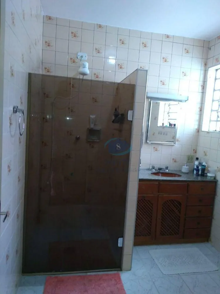 Sobrado, 3 quartos, 139 m² - Foto 7