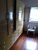 Sobrado, 3 quartos, 139 m² - Foto 3