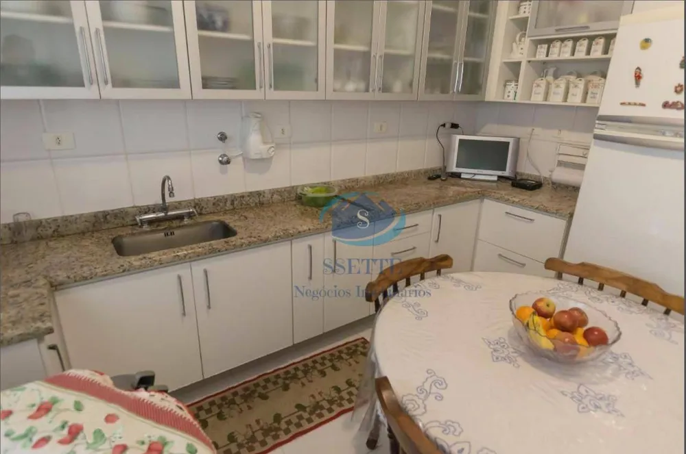 Apartamento, 3 quartos, 98 m² - Foto 17
