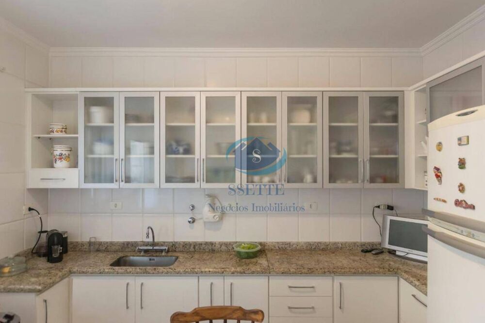 Apartamento, 3 quartos, 98 m² - Foto 15