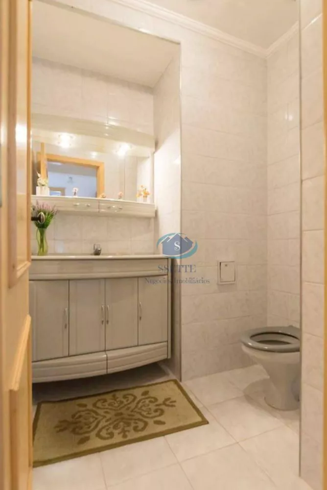 Apartamento, 3 quartos, 98 m² - Foto 4