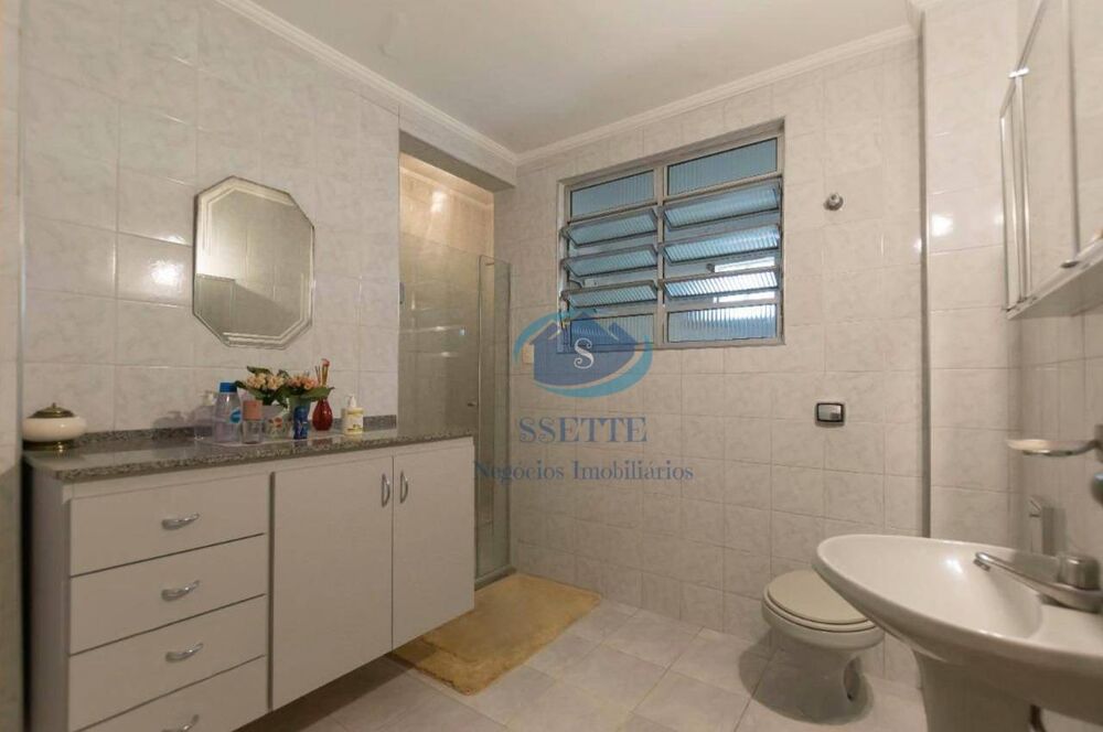 Apartamento, 3 quartos, 98 m² - Foto 16