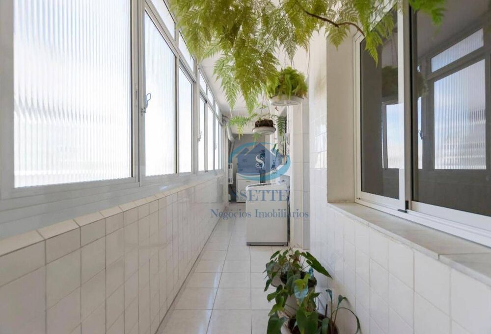 Apartamento, 3 quartos, 98 m² - Foto 13