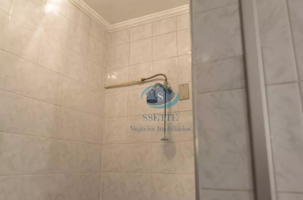 Apartamento, 3 quartos, 98 m² - Foto 12