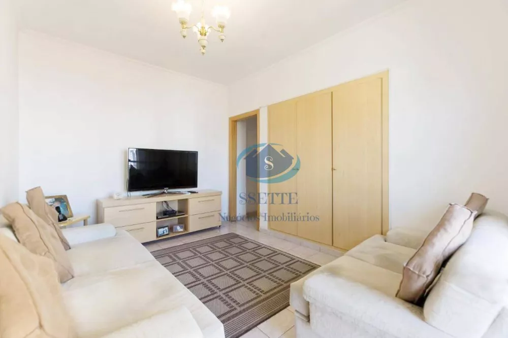 Apartamento, 3 quartos, 98 m² - Foto 10