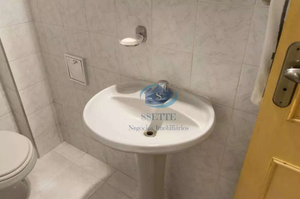Apartamento, 3 quartos, 98 m² - Foto 11
