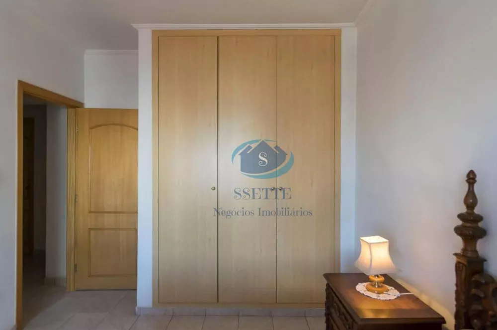 Apartamento, 3 quartos, 98 m² - Foto 8