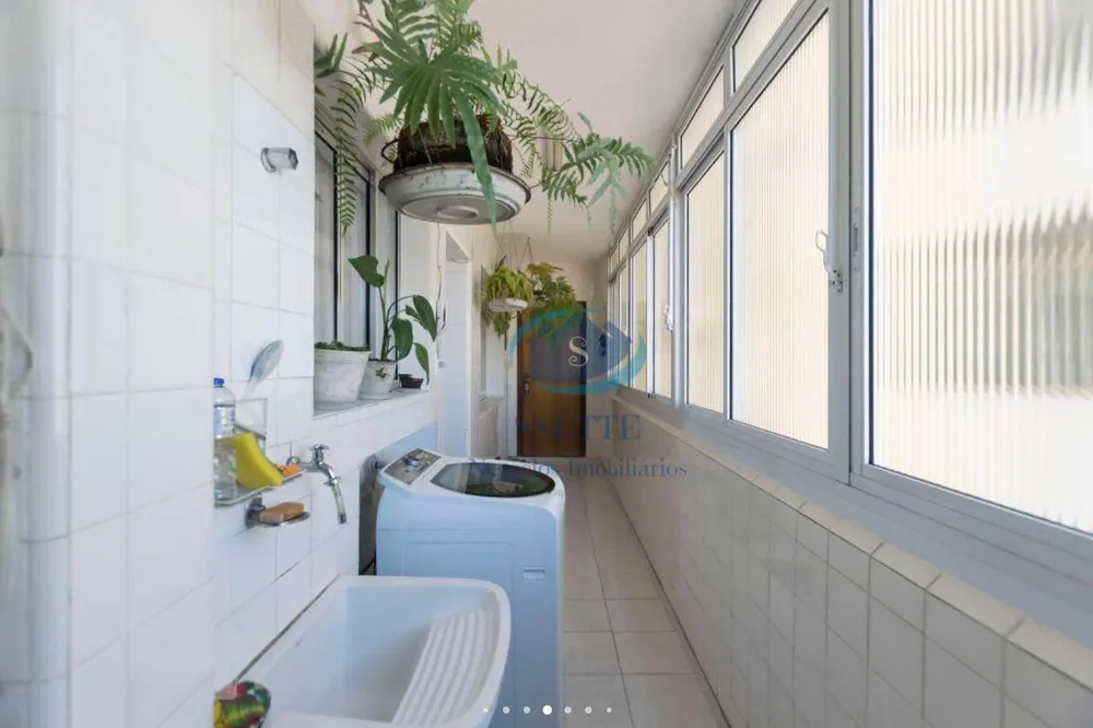 Apartamento, 3 quartos, 98 m² - Foto 14