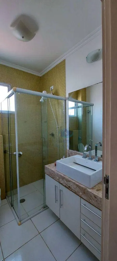 Apartamento, 2 quartos, 67 m² - Foto 2
