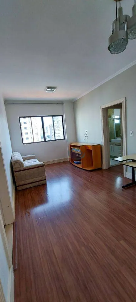 Apartamento, 2 quartos, 67 m² - Foto 4