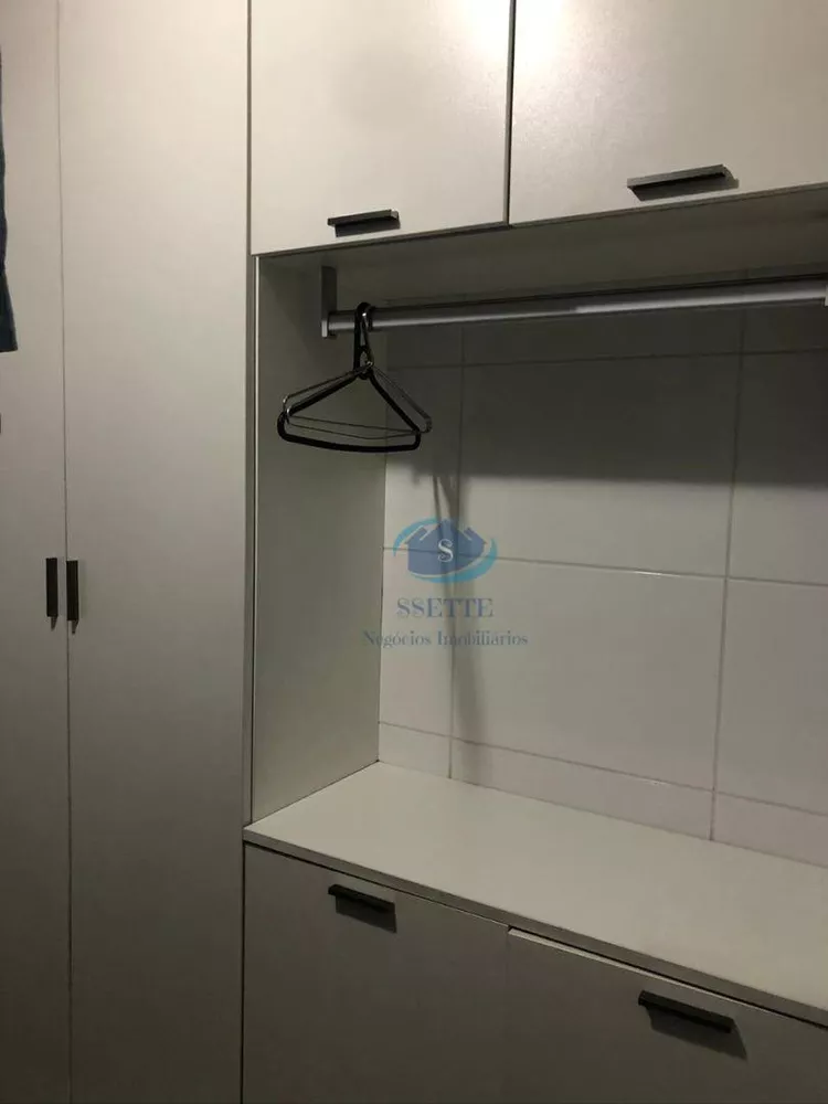 Apartamento, 3 quartos, 72 m² - Foto 19