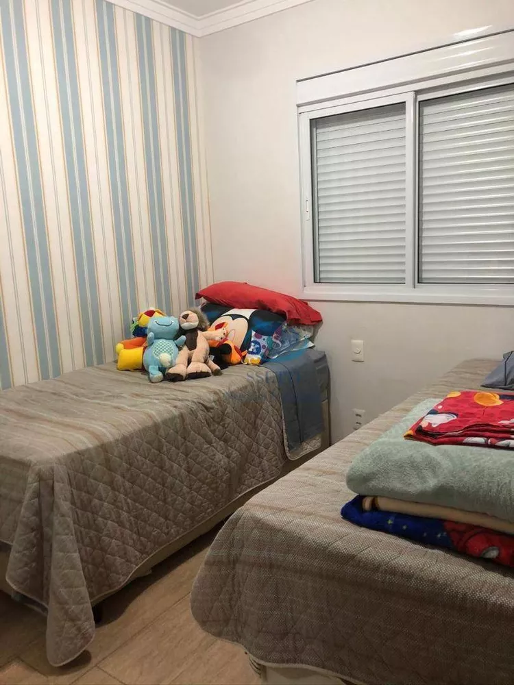 Apartamento, 3 quartos, 72 m² - Foto 11