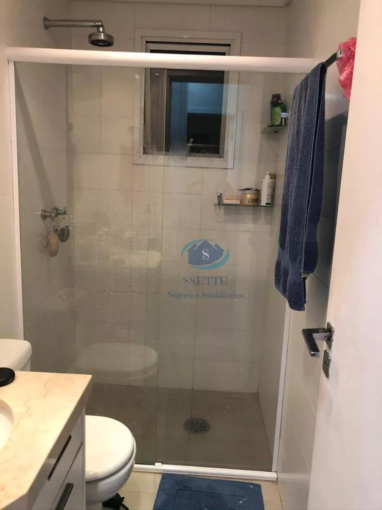 Apartamento, 3 quartos, 72 m² - Foto 27