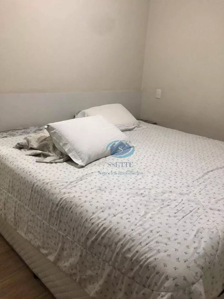 Apartamento, 3 quartos, 72 m² - Foto 18
