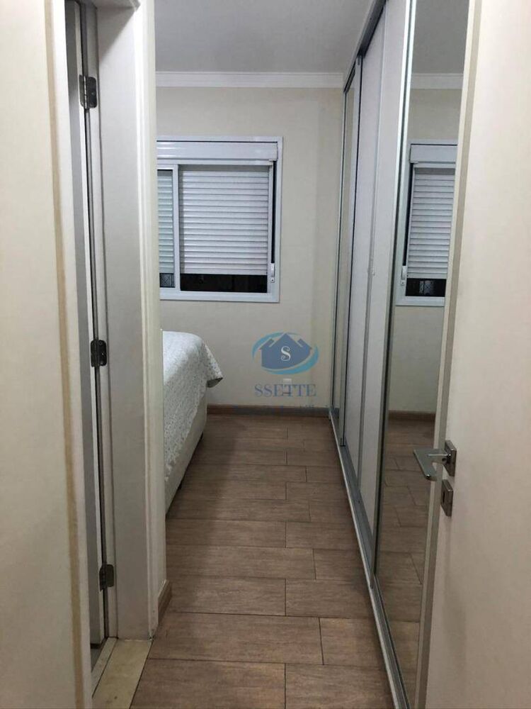 Apartamento, 3 quartos, 72 m² - Foto 32