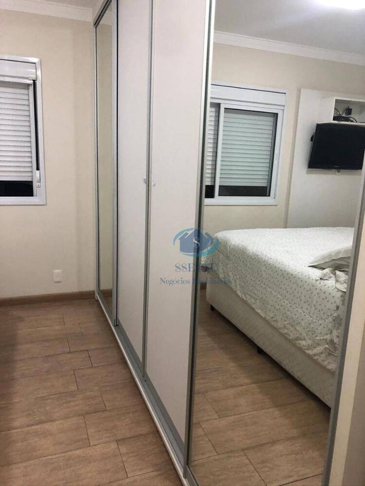 Apartamento, 3 quartos, 72 m² - Foto 29