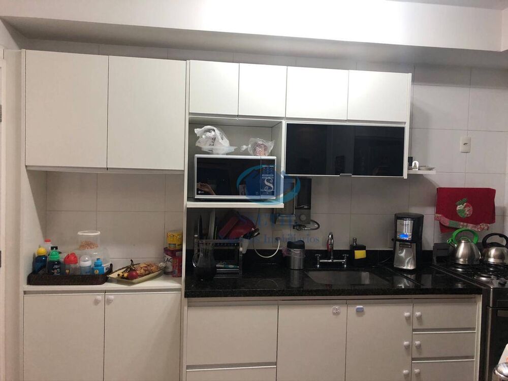 Apartamento, 3 quartos, 72 m² - Foto 30