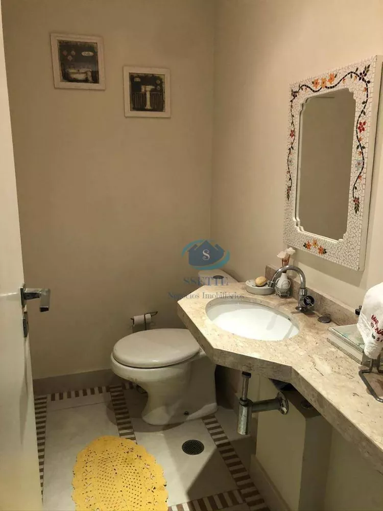 Apartamento, 3 quartos, 72 m² - Foto 26