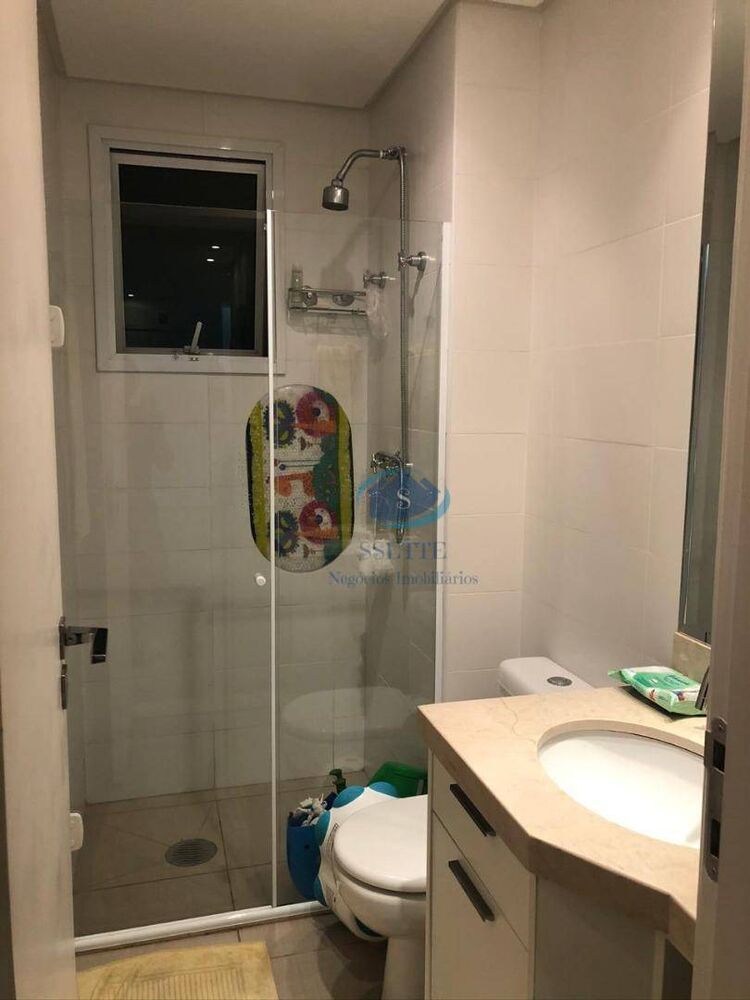 Apartamento, 3 quartos, 72 m² - Foto 33