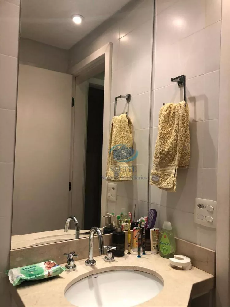 Apartamento, 3 quartos, 72 m² - Foto 12
