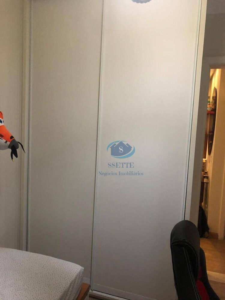 Apartamento, 3 quartos, 72 m² - Foto 34