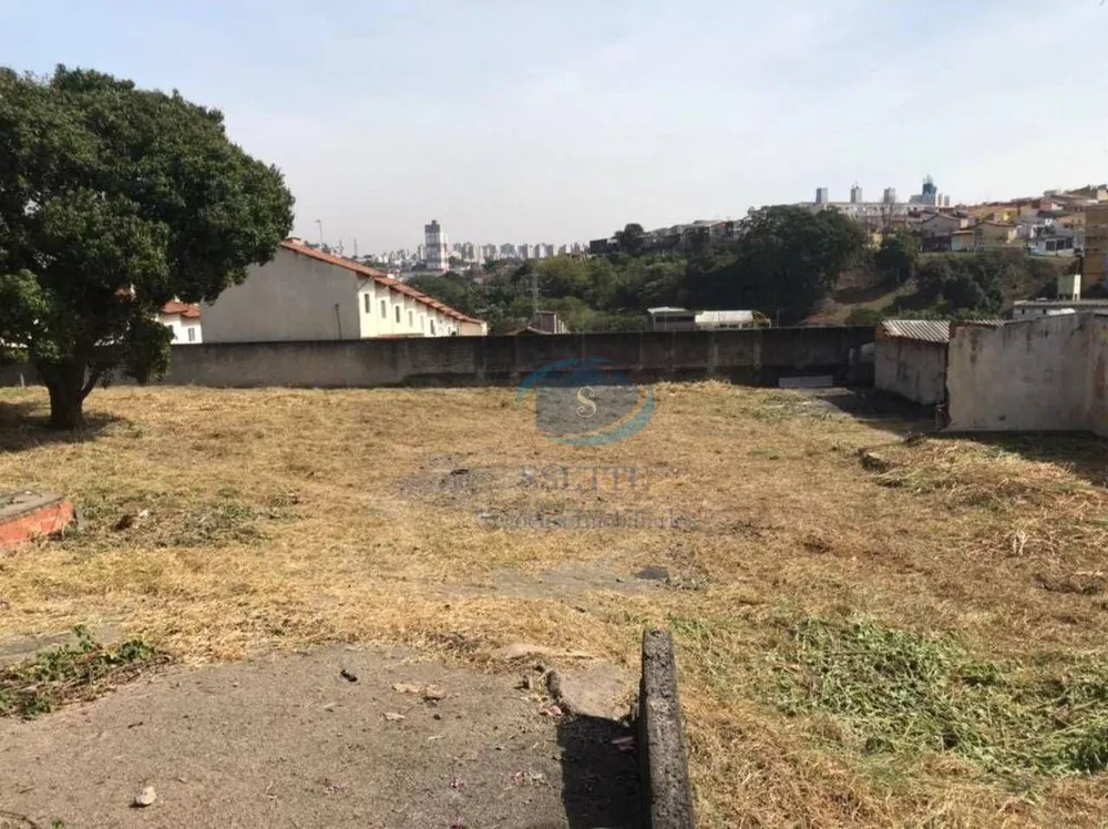 Terreno, 2166 m² - Foto 2