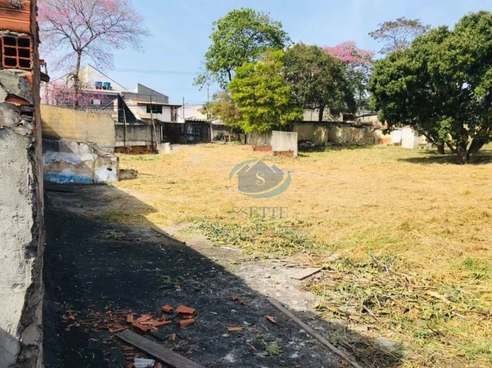 Terreno, 2166 m² - Foto 3