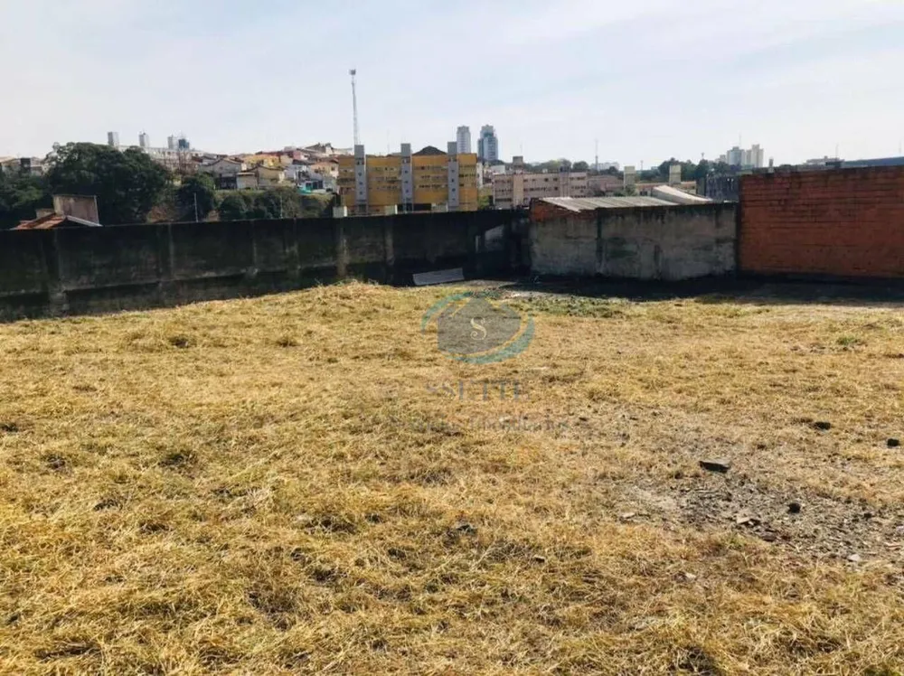 Terreno, 2166 m² - Foto 4