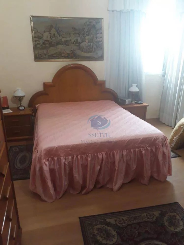 Apartamento, 2 quartos, 118 m² - Foto 16