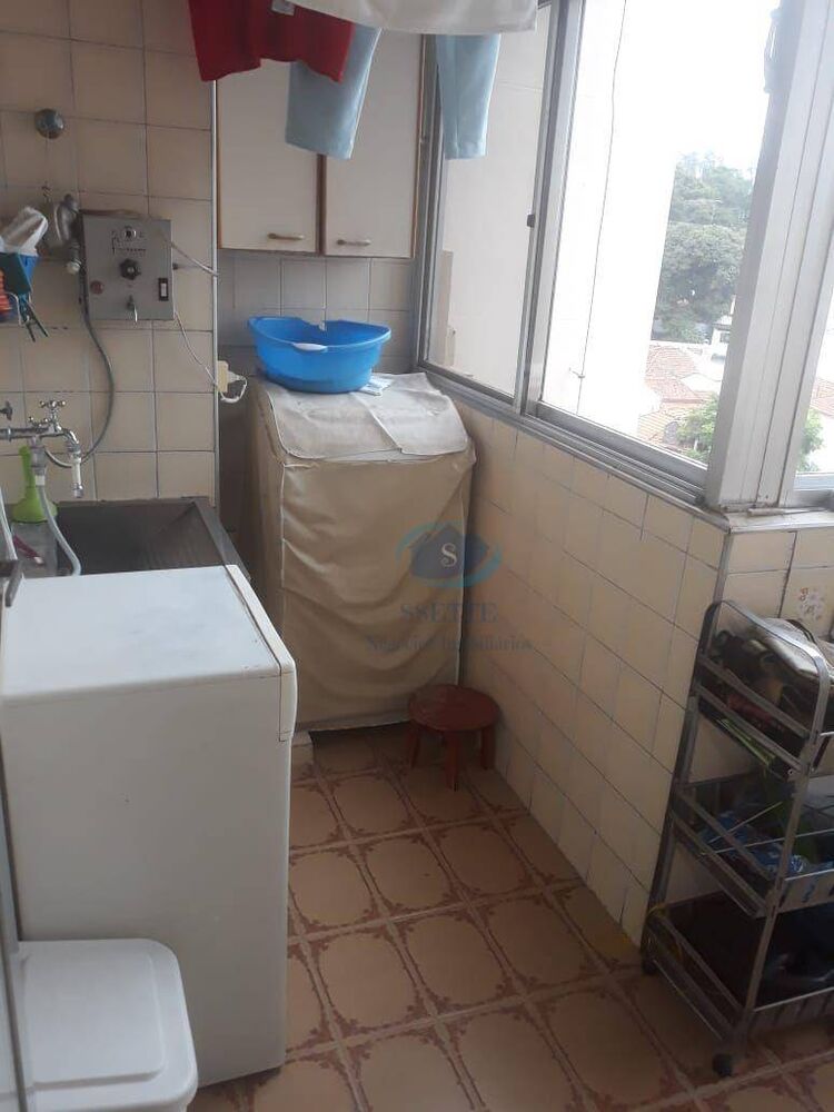 Apartamento, 2 quartos, 118 m² - Foto 15