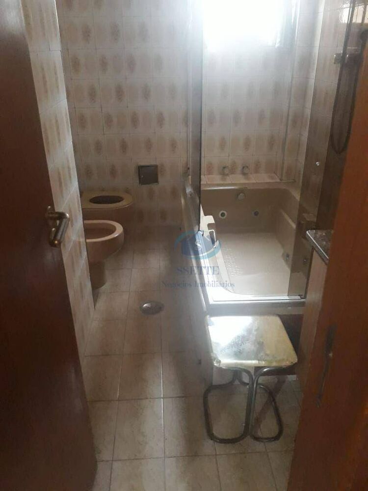 Apartamento, 2 quartos, 118 m² - Foto 3