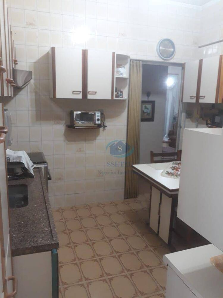 Apartamento, 2 quartos, 118 m² - Foto 9