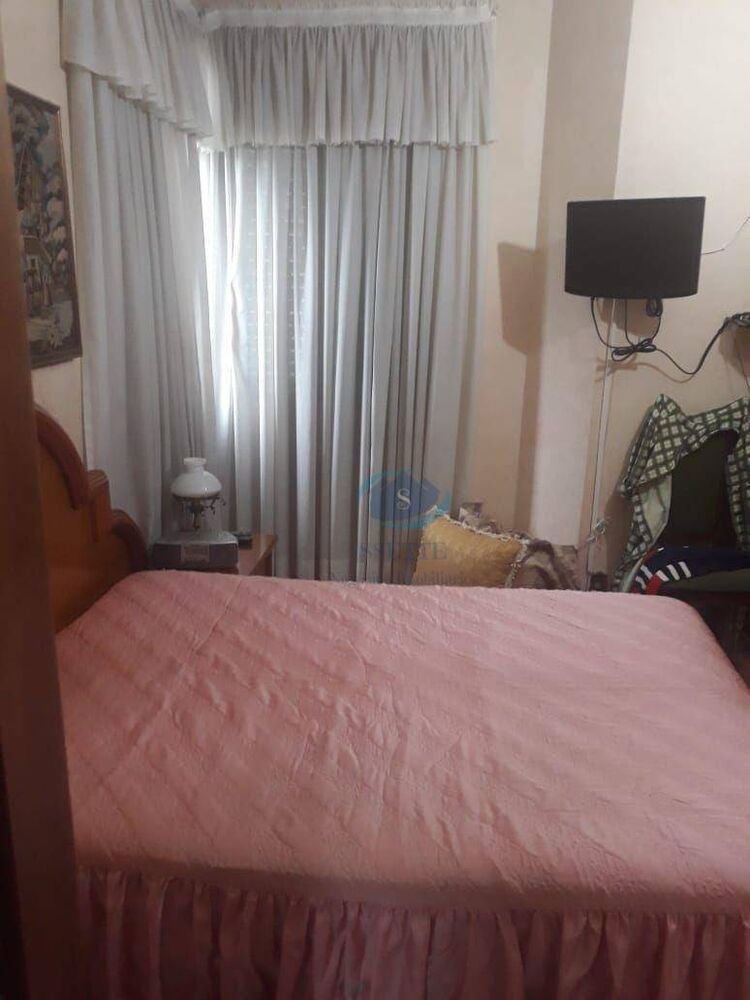 Apartamento, 2 quartos, 118 m² - Foto 8