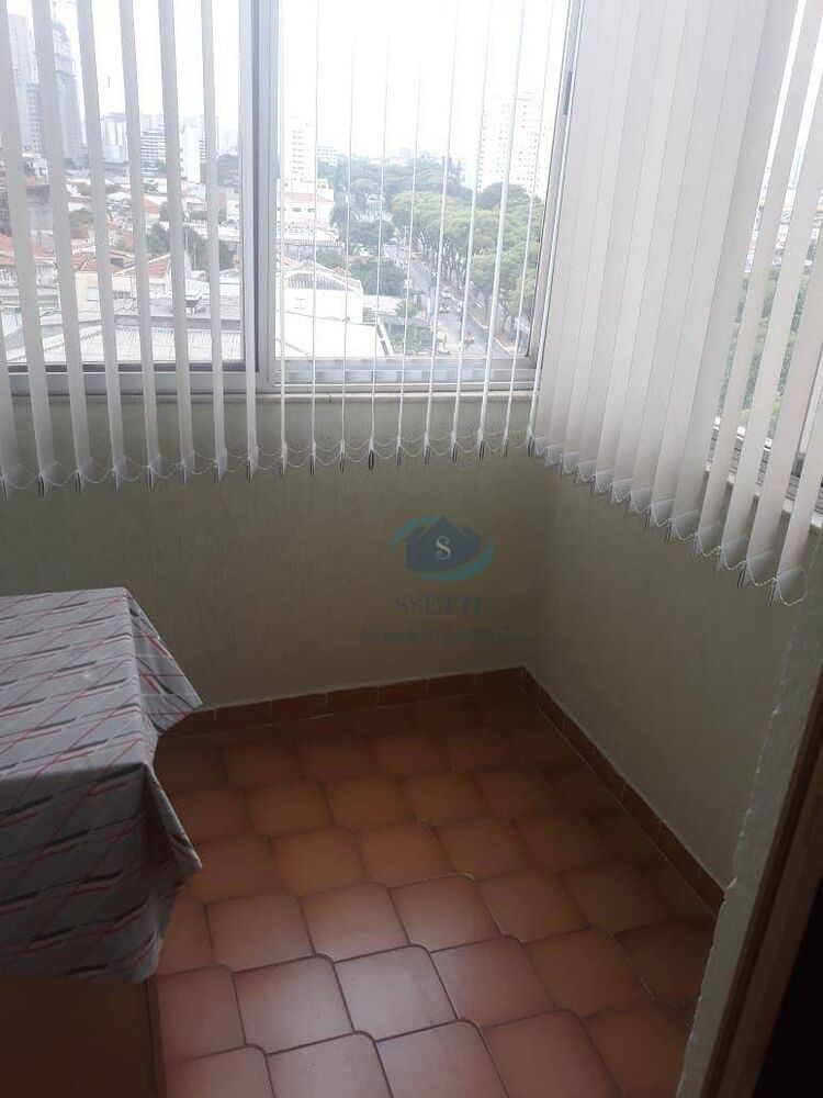 Apartamento, 2 quartos, 118 m² - Foto 18