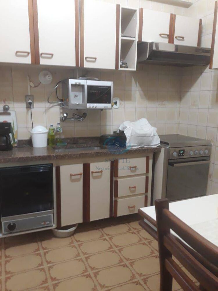 Apartamento, 2 quartos, 118 m² - Foto 12