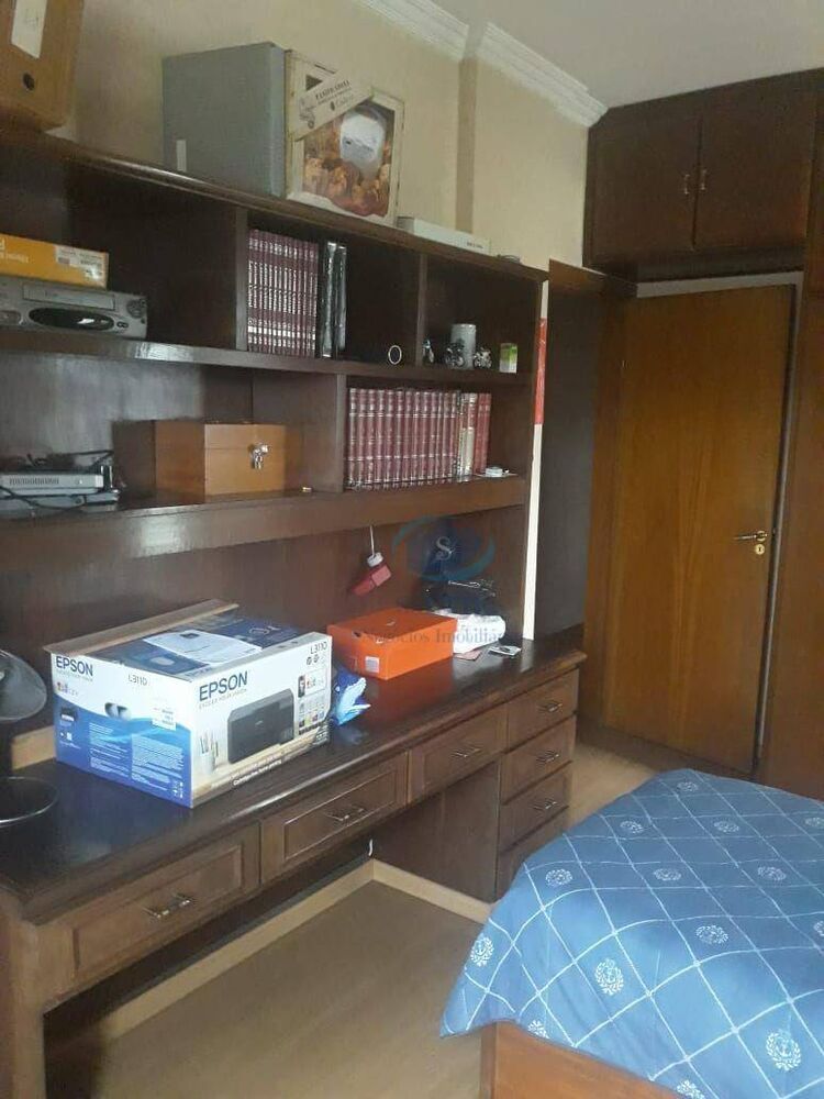 Apartamento, 2 quartos, 118 m² - Foto 13
