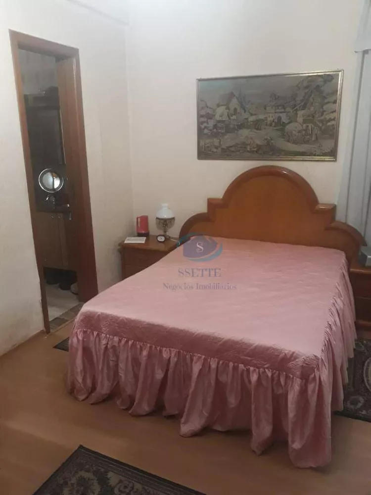 Apartamento, 2 quartos, 118 m² - Foto 6